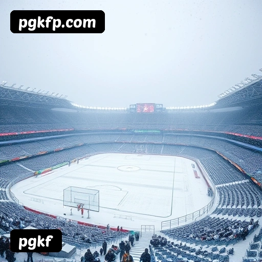 Vantagens exclusivas pgkf para jogadores brasileiros - São Paulo, Rio, BH