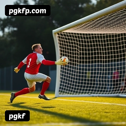 Comparação APP mobile vs versão web da pgkf