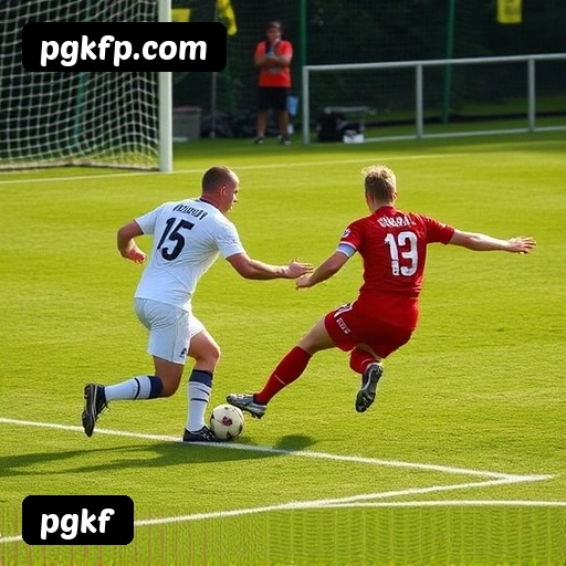 Estatísticas de bônus da pgkf em São Paulo, Rio de Janeiro e Brasília