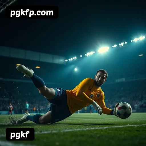 Tabela RTP dos jogos de cassino da pgkf