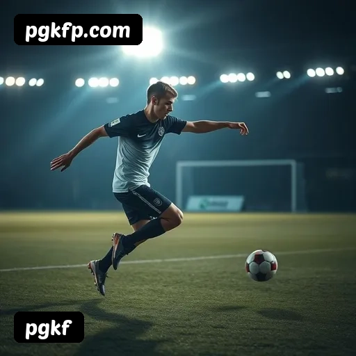 FAQ pgkf Brasil - Perguntas frequentes sobre bônus, PIX, RTP, APP mobile e VIP