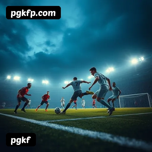 Catálogo pgkf 3.100+ jogos - Pragmatic Play, Evolution, NetEnt