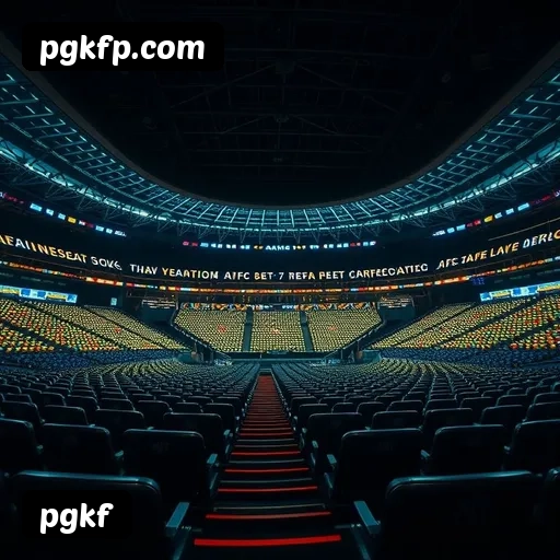 Loterias online disponíveis na pgkf