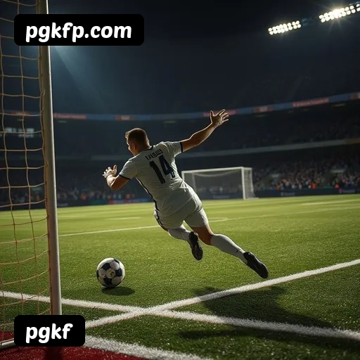 pgkf APP mobile iOS Android - 187 mil downloads São Paulo Rio BH