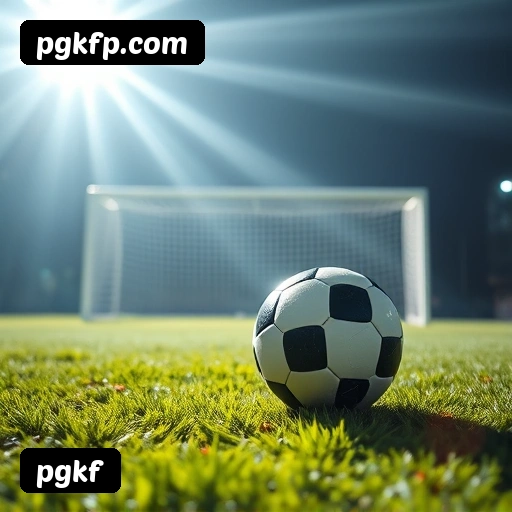 Jogo responsável pgkf - Ferramentas de controle, limites, auto-exclusão, suporte CVV 188