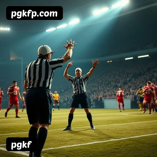 Principais provedores de slots da pgkf - NetEnt, Pragmatic Play, Play'n GO