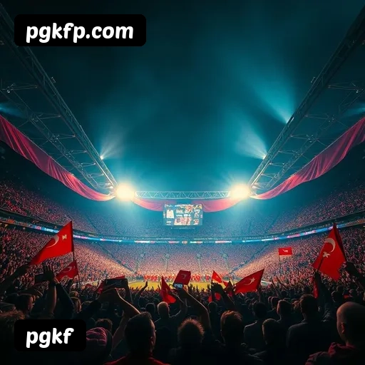 Estatísticas pgkf 2025–2026 - 120 mil jogadores ativos, R$72.5M pagos, RTP 96.52%
