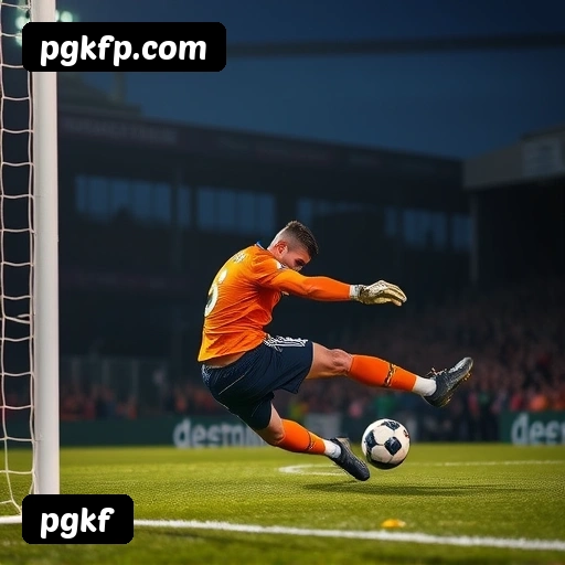 6 vantagens exclusivas do programa VIP da pgkf